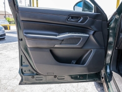 Used 2023  Nissan Pathfinder Rock Creek 4WD at A Motors Sales & Finance near San Antonio&comma; TX