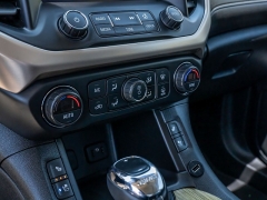 Used 2018 GMC Acadia 4d SUV AWD Denali at A Motors Sales & Finance near San Antonio, TX