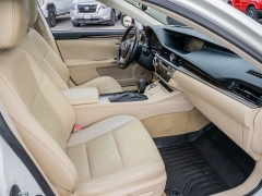 Used 2014  Lexus ES 350 4dr Sdn at A Motors Sales & Finance near San Antonio&comma; TX