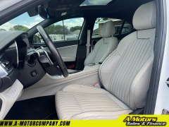 Used 2022 Genesis G70 2.0T RWD at A Motors Sales & Finance near San Antonio, TX