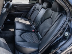 Used 2023  Toyota Camry SE Auto at A Motors Sales & Finance near San Antonio&comma; TX