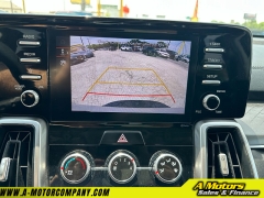 Used 2022 Kia Sorento LX FWD at A Motors Sales & Finance near San Antonio, TX