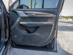 Used 2021 Cadillac XT6 FWD 4dr Premium Luxury at A Motors Sales & Finance near San Antonio, TX