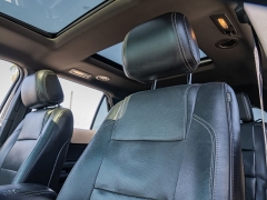 Used 2015 Ford Explorer 4d SUV 4WD Sport at A Motors Sales & Finance near San Antonio, TX