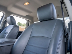 Used 2017 Ram 2500 4WD Crew Cab Tradesman at A Motors Sales & Finance near San Antonio, TX