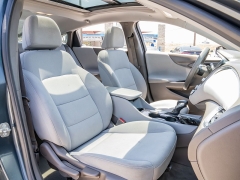 Used 2021  Chevrolet Malibu 4dr Sdn LT at A Motors Sales & Finance near San Antonio&comma; TX