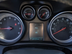 Used 2014  Buick Encore 4d SUV FWD Convenience at A Motors Sales & Finance near San Antonio&comma; TX