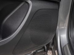 Used 2019  INFINITI QX50 4d SUV FWD LUXE at A Motors Sales & Finance near San Antonio&comma; TX