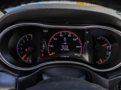 Used 2015  Jeep Grand Cherokee 4d SUV 2WD Limited at A Motors Sales & Finance near San Antonio&comma; TX