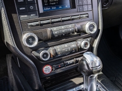 Used 2017 Ford Mustang 2d Fastback V6 at A Motors Sales & Finance near San Antonio, TX