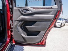 Used 2021  Chevrolet Tahoe 4WD 4dr Z71 at A Motors Sales & Finance near San Antonio&comma; TX