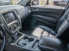 Used 2016 Dodge Durango 4d SUV RWD Limited at A Motors Sales & Finance near San Antonio, TX