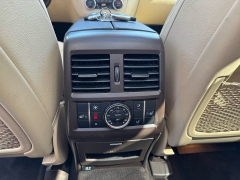 Used 2019 Mercedes-Benz GLS-Class 4d SUV GLS550 at A Motors Sales & Finance near San Antonio, TX