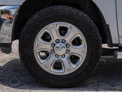 Used 2016  Ram 2500 2WD Crew Cab SLT at A Motors Sales & Finance near San Antonio&comma; TX