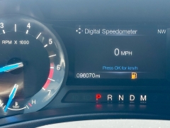 Used 2017 Ford Expedition 4d SUV 2WD XLT at A Motors Sales & Finance near San Antonio, TX