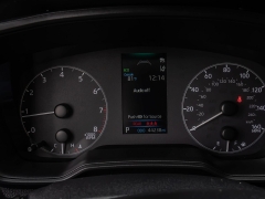 Used 2024  Toyota Corolla SE CVT at A Motors Sales & Finance near San Antonio&comma; TX