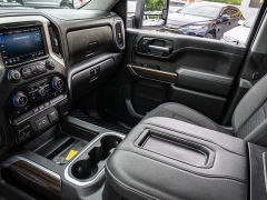 Used 2021  Chevrolet Silverado 3500HD 4WD Crew Cab 159" LT Gas at A Motors Sales & Finance near San Antonio&comma; TX