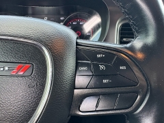 Used 2020 Dodge Charger 4d Sedan RWD SXT at A Motors Sales & Finance near San Antonio, TX