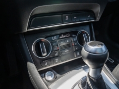 Used 2018  Audi Q3 4d SUV 2&period;0T Sport Premium Plus at A Motors Sales & Finance near San Antonio&comma; TX