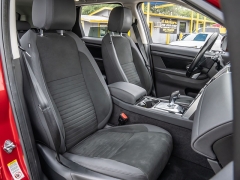 Used 2021  Land Rover Discovery Sport S 4WD at A Motors Sales & Finance near San Antonio&comma; TX