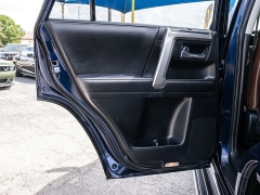 Used 2020 Toyota 4Runner 4d SUV RWD Limited at A Motors Sales & Finance near San Antonio, TX