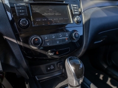 Used 2020  Nissan Rogue Sport 4d SUV FWD S at A Motors Sales & Finance near San Antonio&comma; TX