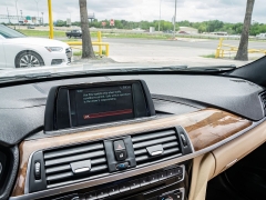 Used 2018  BMW 3 Series 330e iPerformance Plug-In Hybrid at A Motors Sales & Finance near San Antonio&comma; TX