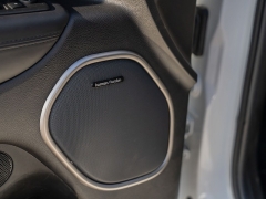 Used 2020  Jeep Grand Cherokee 4d SUV 2WD Overland High Altitude at A Motors Sales & Finance near San Antonio, TX