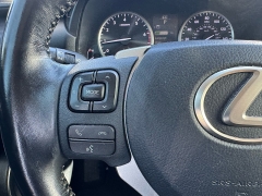 Used 2017 Lexus NX NX Turbo FWD at A Motors Sales & Finance near San Antonio, TX