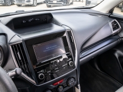 Used 2024  Subaru Forester AWD at A Motors Sales & Finance near San Antonio&comma; TX