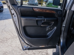 Used 2013  Nissan Armada 4d SUV RWD SV at A Motors Sales & Finance near San Antonio&comma; TX