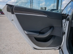 Used 2023  Tesla Model S Standard Range AWD at A Motors Sales & Finance near San Antonio&comma; TX
