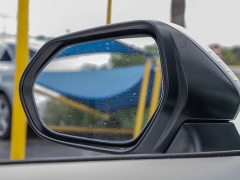 Used 2022  Toyota Corolla LE CVT at A Motors Sales & Finance near San Antonio&comma; TX