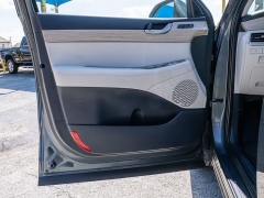 Used 2021  Hyundai Palisade SEL FWD at A Motors Sales & Finance near San Antonio&comma; TX