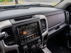 Used 2016  Ram 2500 2WD Crew Cab SLT at A Motors Sales & Finance near San Antonio&comma; TX