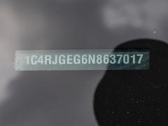 Used 2022  Jeep Grand Cherokee Summit 4x2 at A Motors Sales & Finance near San Antonio&comma; TX