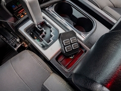 Used 2014  Toyota Tundra 2WD CrewMax SR5 5.7L at A Motors Sales & Finance near San Antonio, TX