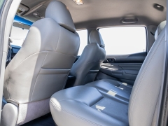 Used 2014  Toyota Tacoma 2WD Double Cab PreRunner V6 Short Bed at A Motors Sales & Finance near San Antonio&comma; TX