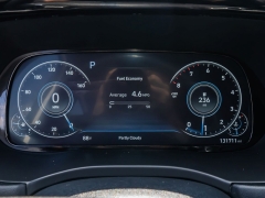 Used 2020  Hyundai Palisade 4d SUV FWD Limited at A Motors Sales & Finance near San Antonio&comma; TX