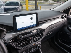 Used 2024  Ford Escape Active FWD at A Motors Sales & Finance near San Antonio, TX