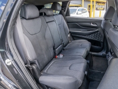 Used 2022 Hyundai Santa Fe SEL AWD at A Motors Sales & Finance near San Antonio, TX