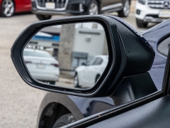 Used 2022  Toyota Corolla LE CVT at A Motors Sales & Finance near San Antonio, TX