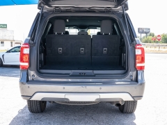 Used 2020  Ford Expedition 4d SUV 2WD XLT at A Motors Sales & Finance near San Antonio&comma; TX