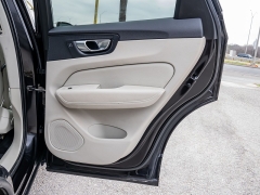 Used 2020  Volvo XC60 4d SUV AWD T6 Inscription at A Motors Sales & Finance near San Antonio&comma; TX