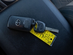 Used 2020  Toyota Tacoma 4WD Double Cab TRD Off-Road Auto at A Motors Sales & Finance near San Antonio, TX