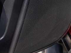 Used 2015  Toyota 4Runner 4d SUV 4WD SR5 at A Motors Sales & Finance near San Antonio&comma; TX