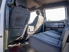 Used 2018 Ford F-150 2WD SuperCrew XLT 5 1/2 at A Motors Sales & Finance near San Antonio, TX
