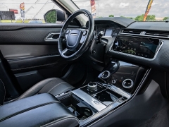 Used 2020  Land Rover Range Rover Velar 4d SUV 4WD P250 S at A Motors Sales & Finance near San Antonio&comma; TX