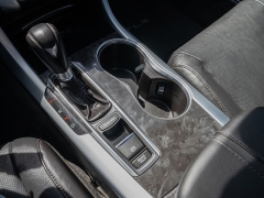 Used 2018  Acura TLX 4d Sedan FWD 2&period;4L Tech at A Motors Sales & Finance near San Antonio&comma; TX