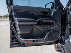 Used 2025  Toyota Tacoma 2WD SR5 Double Cab 5ft Bed AT at A Motors Sales & Finance near San Antonio&comma; TX